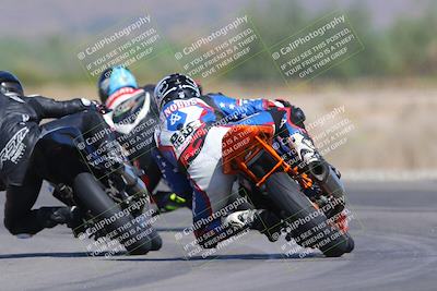 media/Oct-01-2023-SoCal Trackdays (Sun) [[4c570cc352]]/Turn 14 Backside (1120am)/